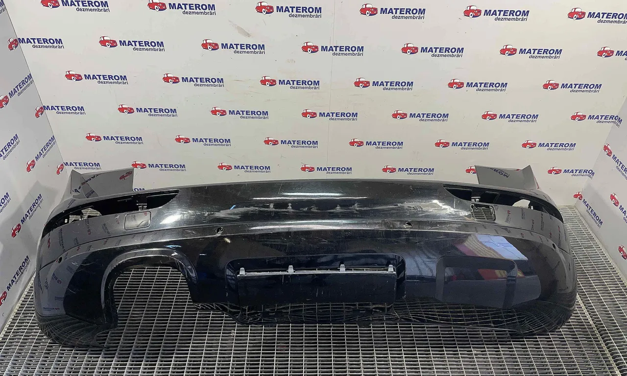 BARA SPATE AUDI Q5 2008-2019