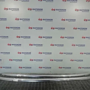 BARE PAVILION