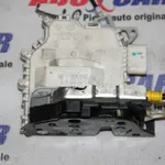 Broasca usa dreapta spate AUDI Q5 2008-2019 8K0839016C, vedere frontata
