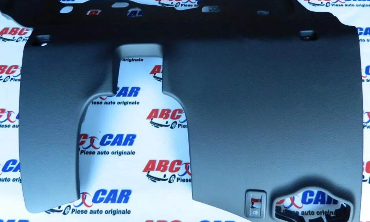 Capac bord interior AUDI Q5 2008-2019