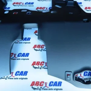 Capac bord interior