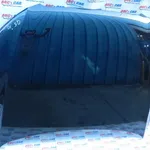 Capota fata AUDI Q5 2008-2019, vedere frontata
