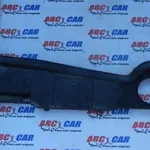 Deflector parbriz AUDI Q5 2008-2019 8R1819447C, vedere frontata