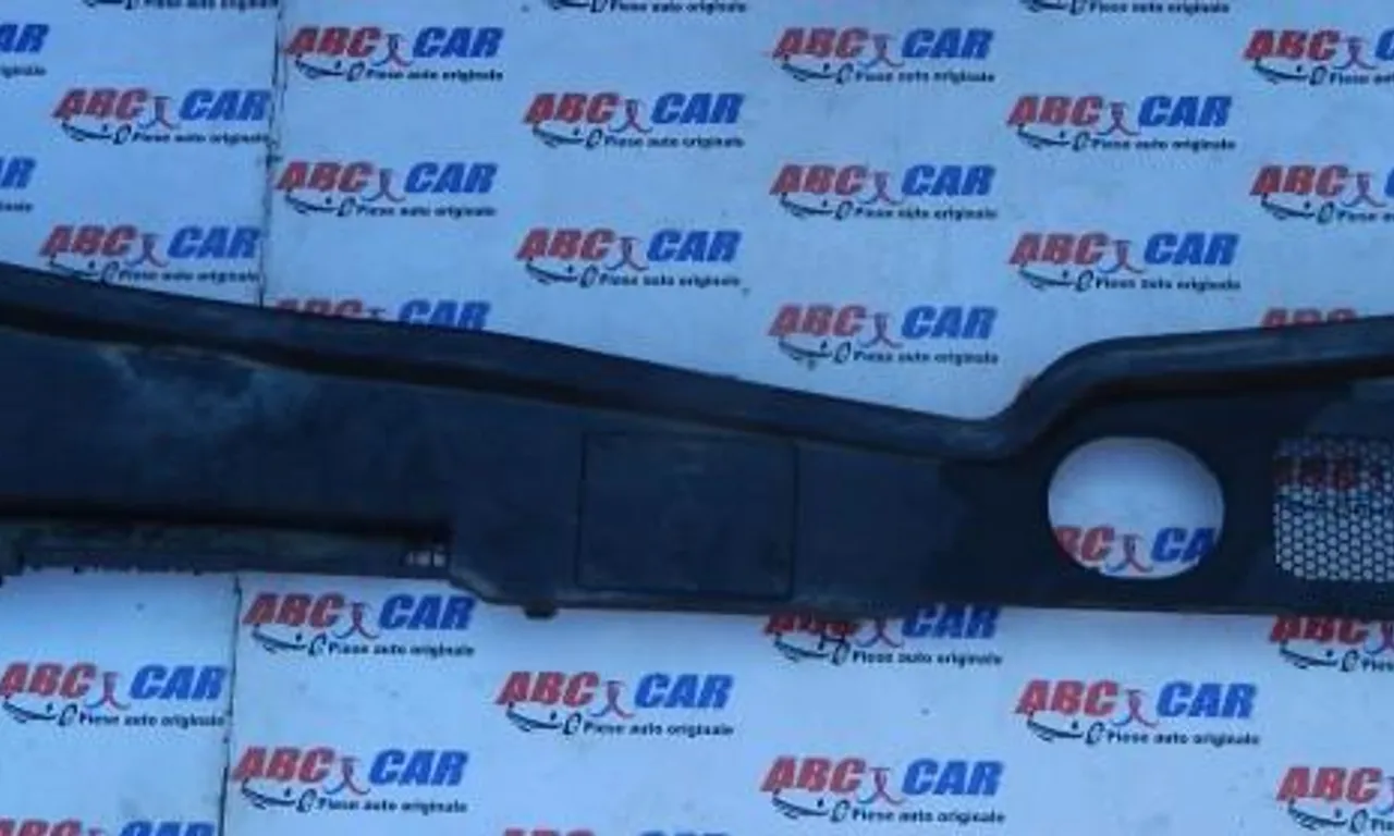 Deflector parbriz AUDI Q5 2008-2019