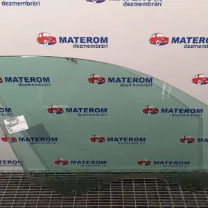 GEAM FATA DREAPTA
