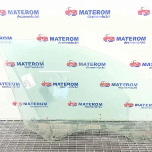 GEAM FATA DREAPTA