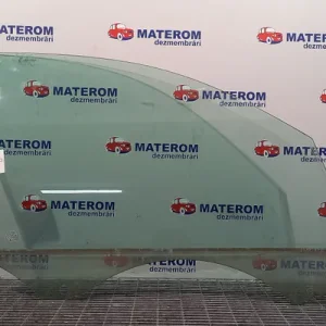 GEAM FATA DREAPTA