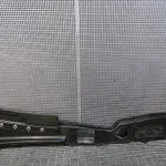GRILA SUB PARBRIZ AUDI Q5 2008-2019 oe-8R2819447C01C, vedere frontata