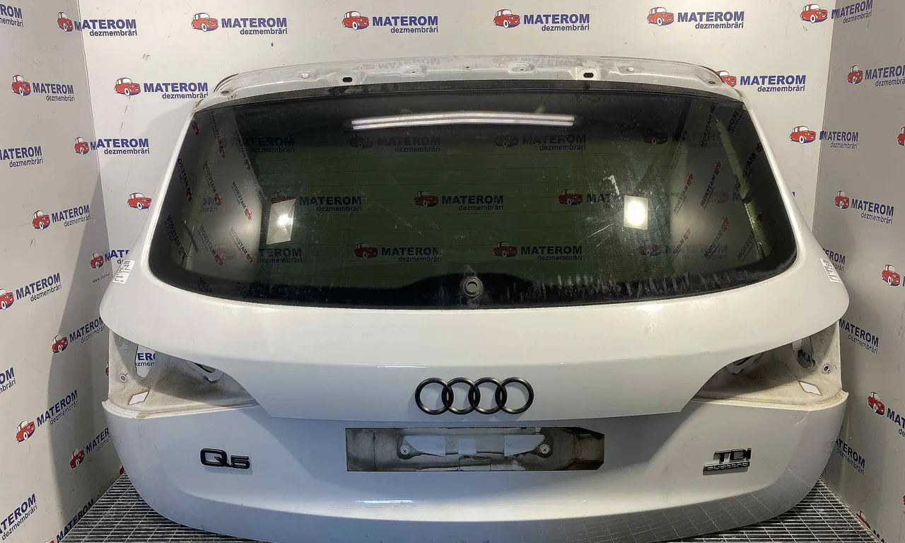 HAION AUDI Q5 2008-2019