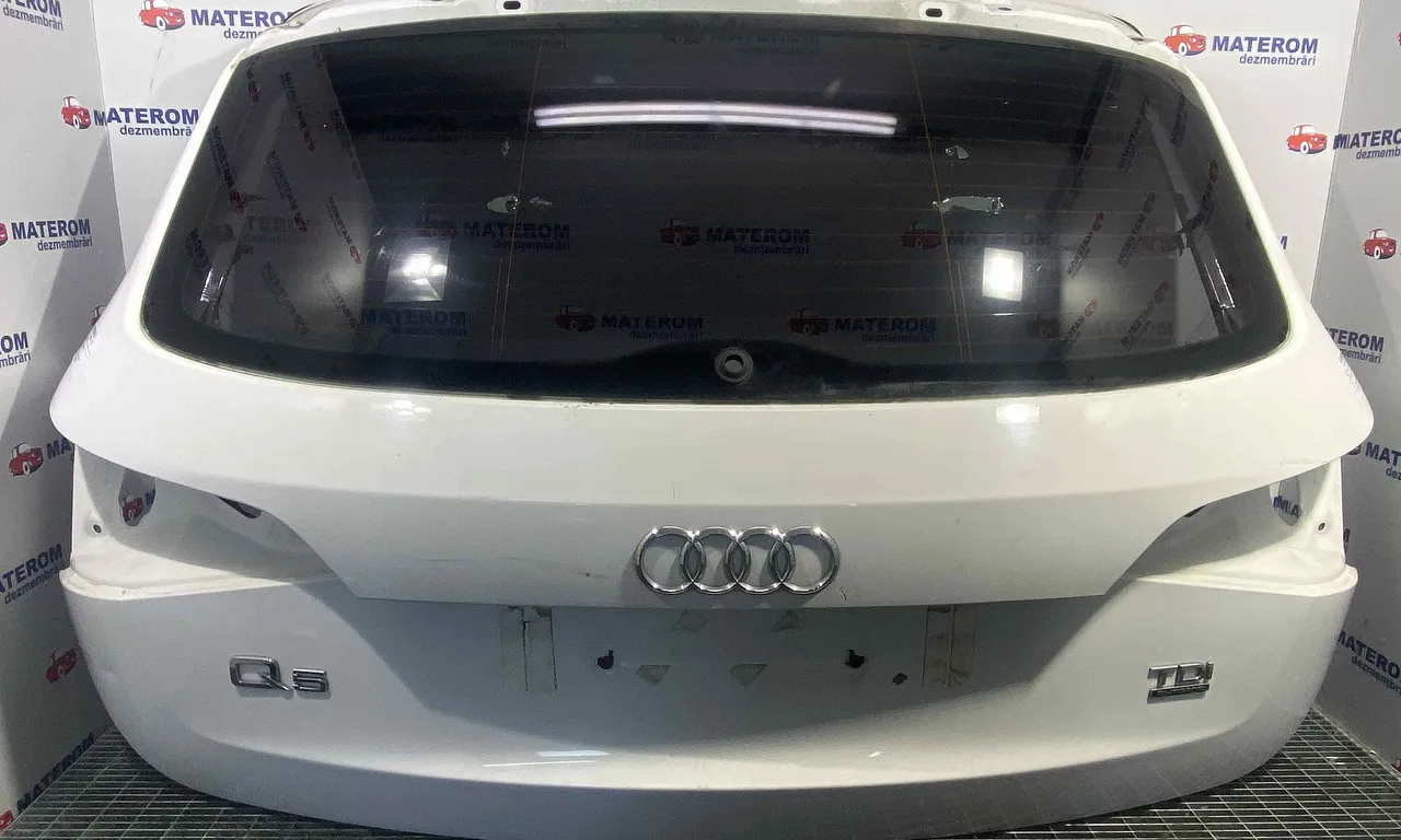 HAION AUDI Q5 2008-2019