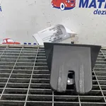 INCUIETOARE HAION AUDI Q5 2008-2019 oe-8R0827505, vedere frontata