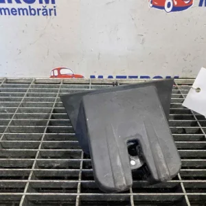 INCUIETOARE HAION