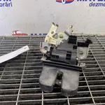 INCUIETOARE HAION AUDI Q5 2008-2019 oe-8R0827505A, vedere laterala