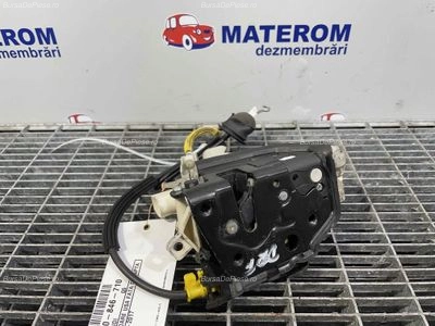 INCUIETOARE USA FATA DREAPTA