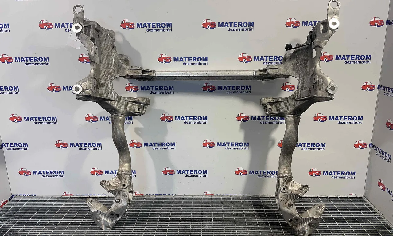JUG MOTOR AUDI Q5 2008-2019