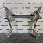 JUG MOTOR AUDI Q5 2.0 2008-2019 oe-8R0399315K, vedere frontata