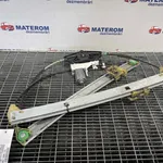 MACARA USA FATA DREAPTA AUDI Q5 2.0 2008-2019 oe-8R0837462K, vedere laterala