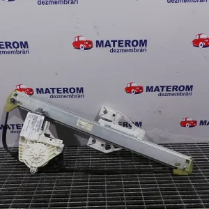 MACARA USA SPATE DREAPTA
