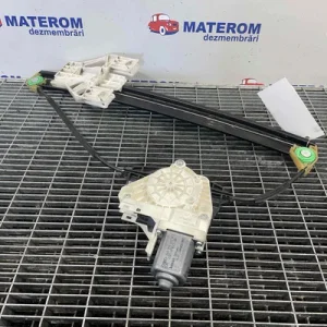 MACARA USA SPATE DREAPTA