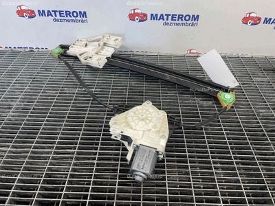 MACARA USA SPATE DREAPTA