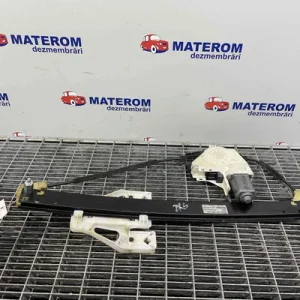 MACARA USA SPATE DREAPTA