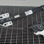 MACARA USA SPATE STANGA AUDI Q5 2008-2019 oe-8R0839491E, vedere frontata