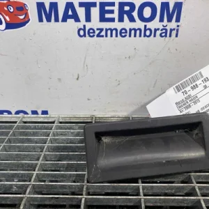 MANER HAION