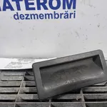 MANER HAION AUDI Q5 2.0 2008-2019 oe-5N0827566T, vedere frontata