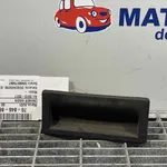 MANER HAION AUDI Q5 2.0 2008-2019 oe-5N0827566T, vedere frontata