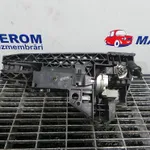 MANER USA FATA DREAPTA AUDI Q5 2.0 2008-2019 oe-8T0837205AGRU, vedere laterala