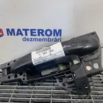 MANER USA FATA DREAPTA AUDI Q5 2.0 2008-2019 oe-8T0837205AGRU, vedere frontata