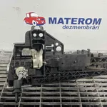MANER USA FATA DREAPTA AUDI Q5 2.0 2008-2019 oe-8T0837205AGRU, vedere laterala