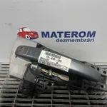 MANER USA FATA DREAPTA AUDI Q5 2.0 2008-2019 oe-8T0837205AGRU, vedere frontata