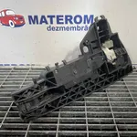 MANER USA FATA DREAPTA AUDI Q5 2.0 2008-2019 oe-8T0837205AGRU, vedere laterala