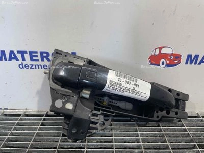MANER USA SPATE DREAPTA