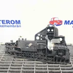 MANER USA SPATE DREAPTA AUDI Q5 2.0 2008-2019 oe-8T0837205AGRU, vedere laterala