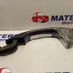 MANER USA SPATE DREAPTA AUDI Q5 2.0 2008-2019 oe-8T0837205AGRU, vedere laterala