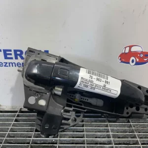 MANER USA SPATE DREAPTA