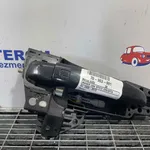 MANER USA SPATE DREAPTA AUDI Q5 2.0 2008-2019 oe-8T0837205AGRU, vedere frontata