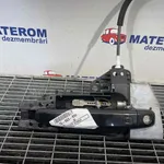 MANER USA SPATE STANGA AUDI Q5 2.0 2008-2019 oe-8T0837205AGRU, vedere frontata