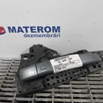 MANER USA SPATE STANGA AUDI Q5 2.0 2008-2019 oe-8T0837205AGRU, vedere frontata