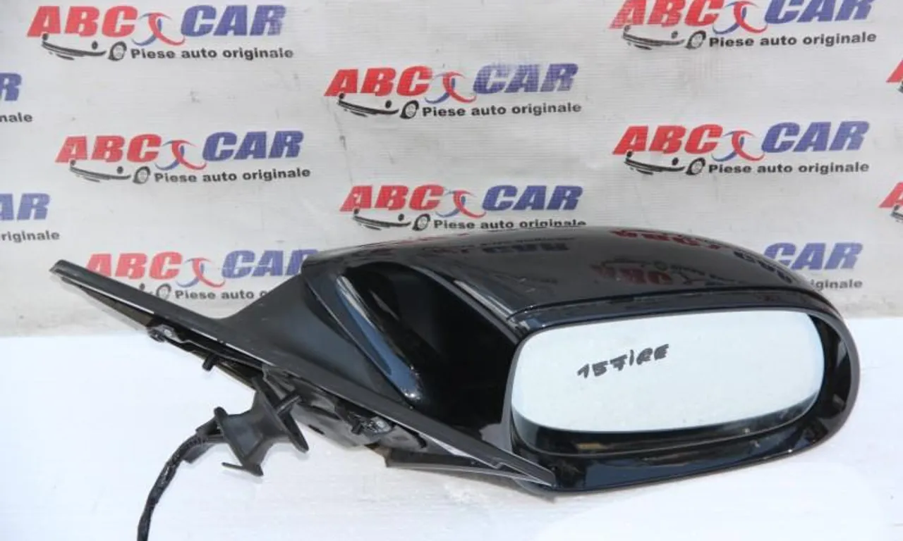 Oglinda dreapta AUDI Q5 2008-2019
