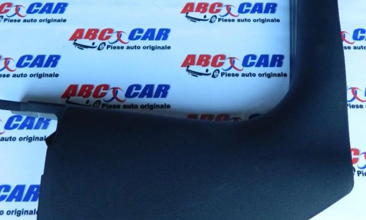 Ornament prag dreapta AUDI Q5 2008-2019