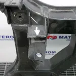 PANOU FRONTAL AUDI Q5 2.0 TDI 2008-2019 oe-8R0805594D, vedere laterala