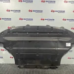 SCUT MOTOR AUDI Q5 2.0 2008-2019 oe-8R0863821C, vedere frontata