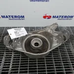 SUPORT AMORTIZOR AUDI Q5 3.0 TDI 2008-2019 oe-8K0412384F, vedere frontata