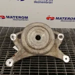 SUPORT AMORTIZOR AUDI Q5 3.0 TDI 2008-2019 oe-8K0412384F, vedere laterala