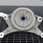 SUPORT AMORTIZOR AUDI Q5 3.0 TDI 2008-2019 oe-8K0412384F, vedere laterala