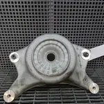 SUPORT AMORTIZOR AUDI Q5 3.0 TDI 2008-2019 oe-8K0412384F, vedere frontata