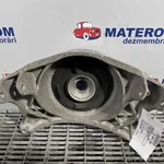 SUPORT AMORTIZOR AUDI Q5 2.0 TDI 2008-2019 oe-8R0412383, vedere laterala